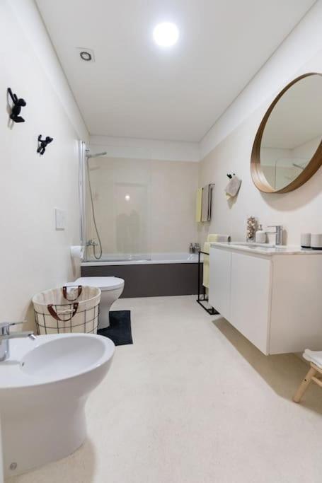 Porto - Your Avant-Garde Getaway מראה חיצוני תמונה